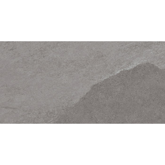TE02 30x60x10 Неполированный