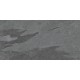 TE03 30x60x10 Неполированный