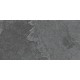 TE03 30x60x10 Неполированный