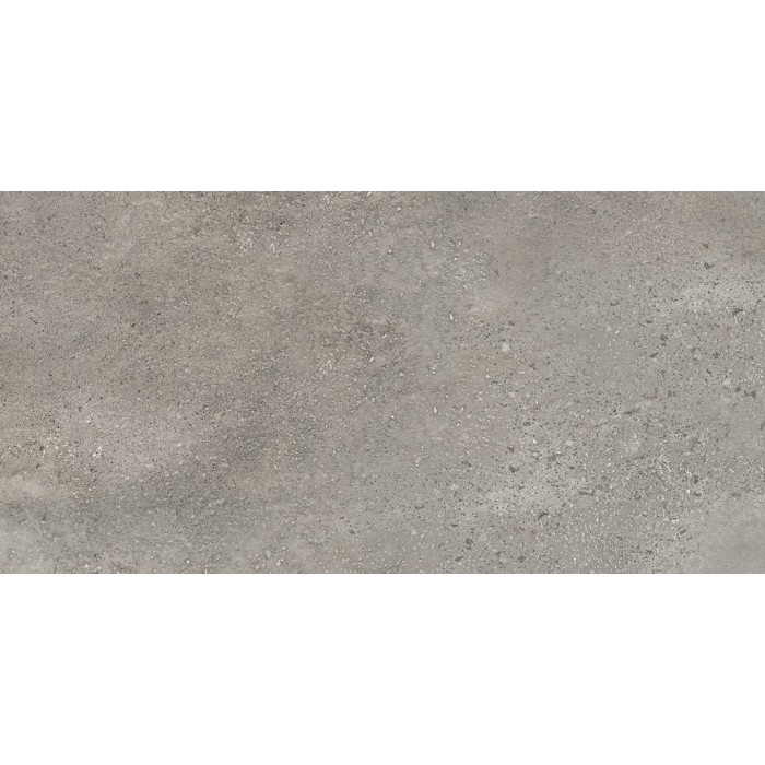 TF03 30x60 Неполированный