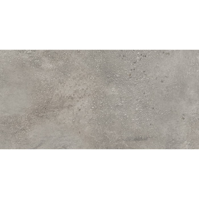 TF03 30x60 Неполированный