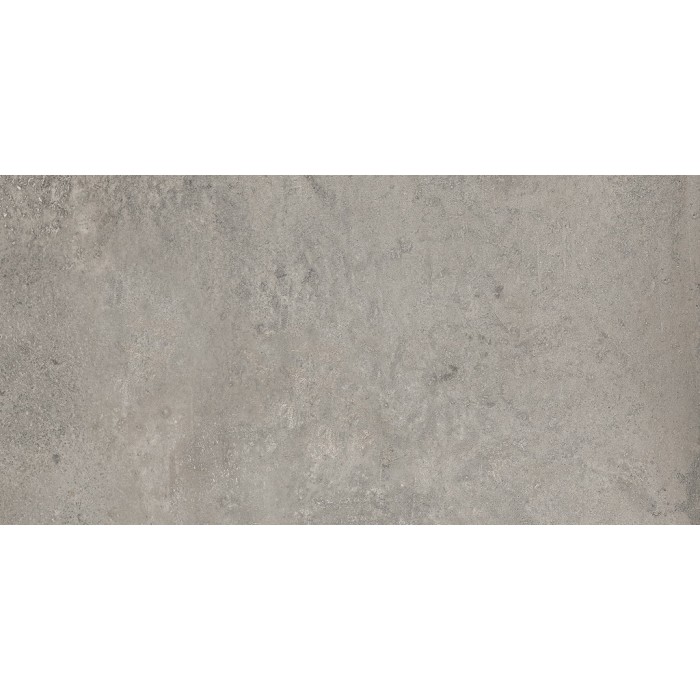 TF03 30x60 Неполированный