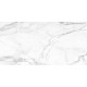 SM01 60x120x10 Неполированный