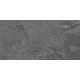 TE03 80x160x11 Неполированный