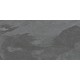 TE03 80x160x11 Неполированный