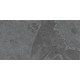 TE03 80x160x11 Неполированный