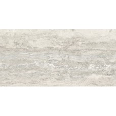 Керамическая плитка Laparet Echo настенная серый 30х60