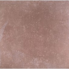 10404001963 Elbrus brown PG 01 матовый КГ 60х60, Gracia Ceramica