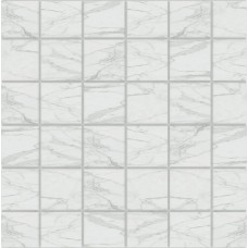 Мозаика AB 01 (5x5) 30x30 Полированный