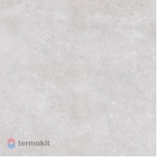 Керамогранит Lb-Ceramics Македония светло-серый 6246-0057 45х45