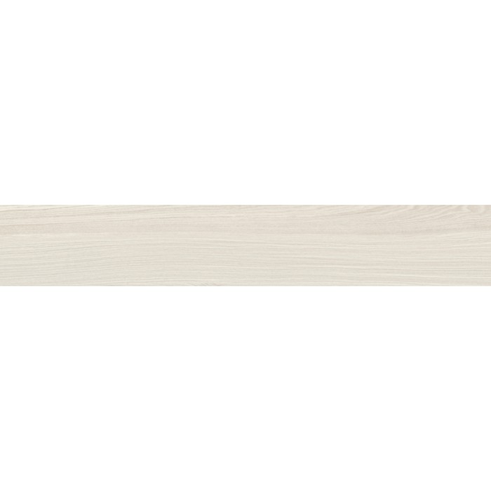 SI03 19,4х120х10 Неполированный