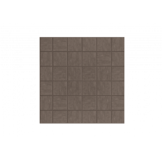 Мозаика SR07 (5х5) 30x30 непол.