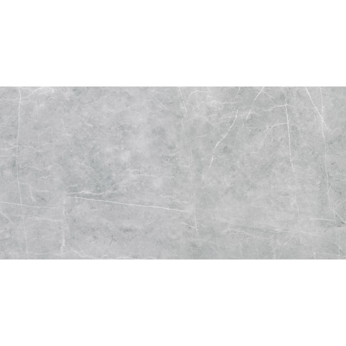 VS02 80x160x11 Неполированный