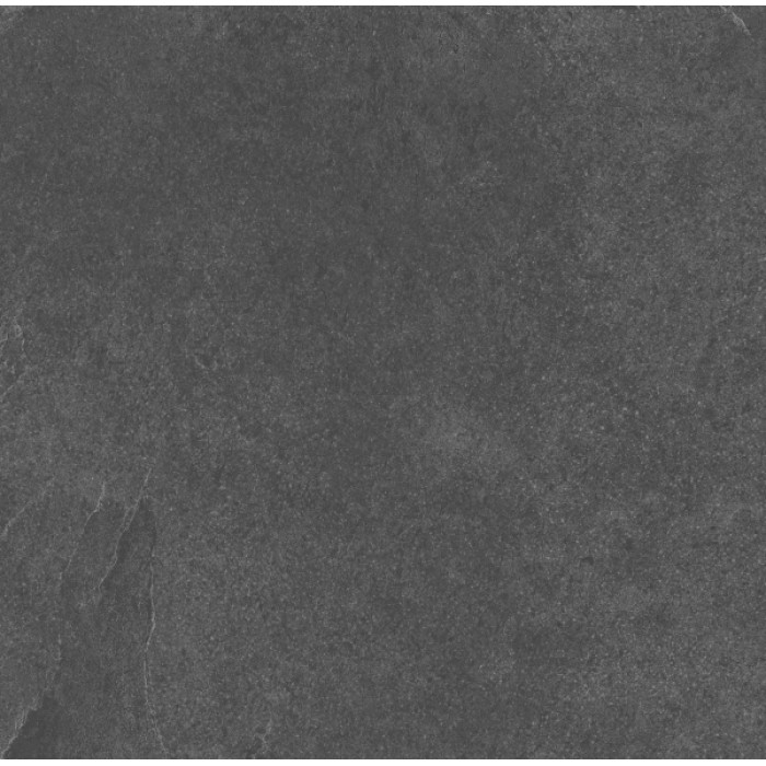 TE04 80x80x11 Непол.Рект.