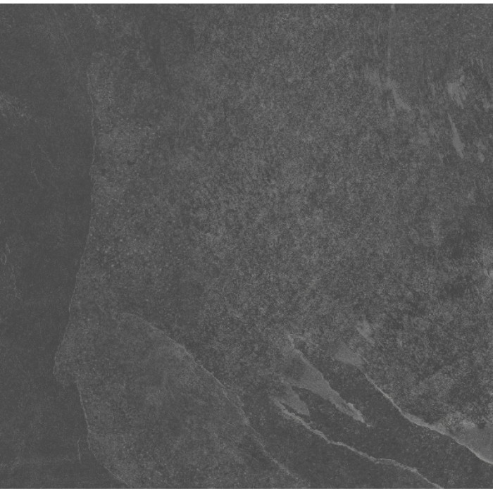 TE04 80x80x11 Непол.Рект.