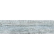 Граните Вуд Эго Серо-голубой 1200*195 LR,  Керамика Будущего