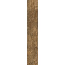 Granite Wood Ego (Гранит Вуд Эго) коричневый структурный SR 120х19,5, Idalgo