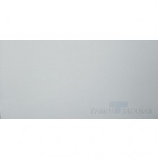 Керамогранит матовый профи 600x1200x10 светло-серый - GT009M