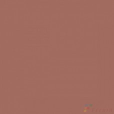 Керамогранит матовый Feeria Rust coloured 600х600х10 Цвета ржавчины - GTF422