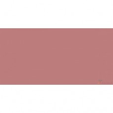 Керамогранит матовый Feeria Antique pink 600х1200х10 розовый - GTF448