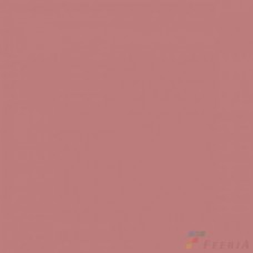 Керамогранит матовый Feeria Antique pink 600х600х10 розовый - GTF448