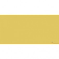 Керамогранит матовый Feeria Tasman honey yellow 600х1200х10 Желтый тасманийский мед - GTF467