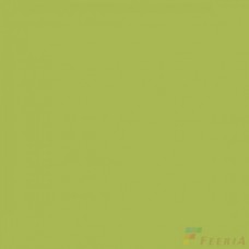 Керамогранит матовый Feeria Delaunay green 600х600х10 Зеленый делоне - GTF478