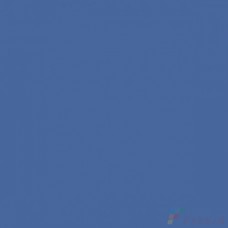 Керамогранит матовый Feeria Lapis lazuli blue 600х600х10 Синий лазурит - GTF484