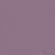 Керамогранит матовый Feeria Raw garnet viola 600х600х10 Фиолетовый гранат - GTF492
