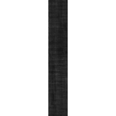 Granite Wood Ego (Гранит Вуд Эго) черный структурный SR 120х19,5, Idalgo