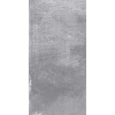 Granite Stone Oxido (Гранит Стоун Оксидо) Светло-серый КГ легкое лаппатирование LLR 120х60, Idalgo