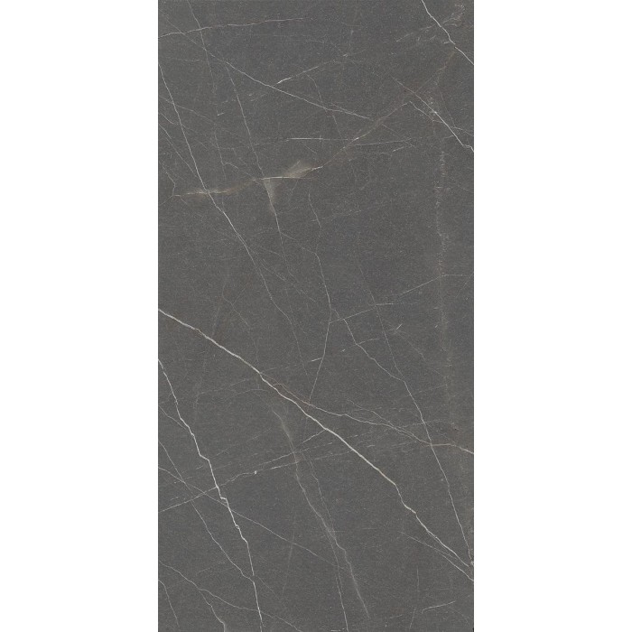 Granite Sofia (Гранит София) Серый Антрацит (Темно-серый) КГ легкое лаппатирование LLR 120х60, Idalgo