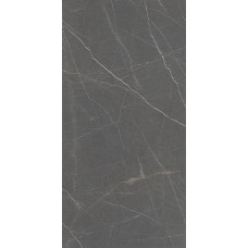 Granite Sofia (Гранит София) Серый Антрацит (Темно-серый) КГ матовый МR 120х60, Idalgo