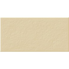 10400000027 Moretti beige PG 01 глянцевый КГ 10х20, Gracia Ceramica