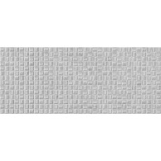 Supreme grey mosaic wall 02 25*60,Gracia Ceramica