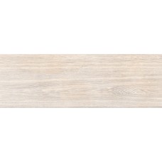 Granite Soft Wood Classic (Гранит Вуд Классик софт) Светло-бежевый КГ лаппатированная (полуполированная) LMR 120х19,5, Idalgo