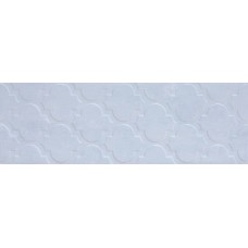 10101004941 Alisia blue wall 02 матовая плитка д/стен 30х90, Gracia Ceramica
