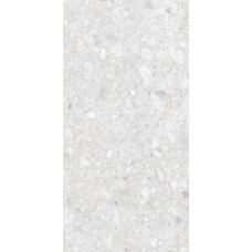 Граните Герда белый  1200*600 матовый МR, Керамика Будущего