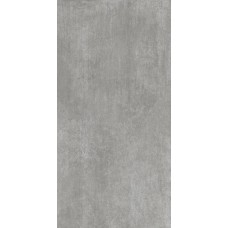 Granite Stone Cement (Гранит Стоун Цемент) Темно-серый структурный SR, 120х60, Idalgo