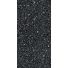 Граните Габриела черный  КГ 1200*600 матовый MR , Керамика Будущего