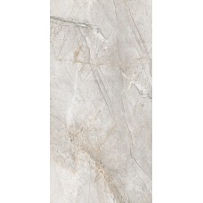 Riviera Gris Carving матовый камень КГ 60*120, Индия