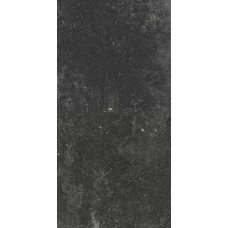 Granite Gloria (Гранит Глория) антрацит КГ структурный SR 120х60, Керамика Будущего