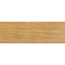 Granite Soft Wood Classic (Гранит Вуд Классик софт) Медовый КГ лаппатированная (полуполированная) LMR 120х19,5, Idalgo