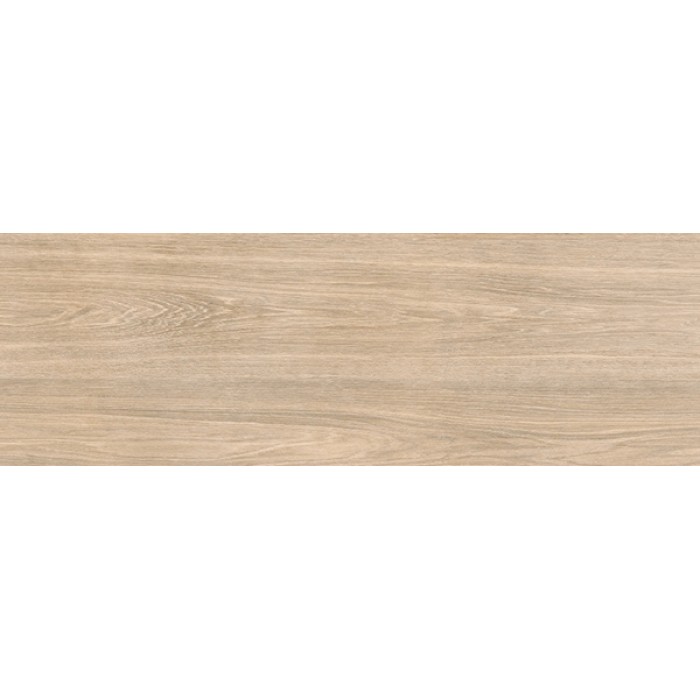 Granite Soft Wood Classic (Гранит Вуд Классик софт) Бежевый КГ лаппатированная (полуполированная) LMR 120х19,5, Idalgo