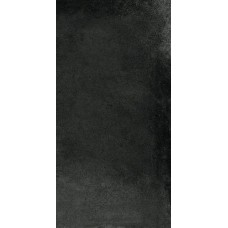 Granite Stone Oxido (Гранит Стоун Оксидо) Черный КГ легкое лаппатирование LLR 120х60, Idalgo