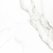 10400000635 Carrara Premium white PG 01 глянцевый КГ 60х60, Gracia Ceramica