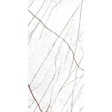 Granite Sandra (Гранит Сандра) Белый матовый МR 60х60, Idalgo
